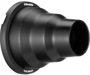 Profoto Clic Snoot