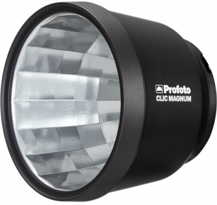 Profoto Clic Magnum