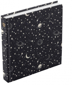 HENZO albumas 10.739.00 Galaxy