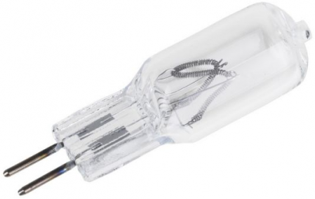 Quadralite Modeling Lemputė JDD 150W GX6.35 for Pulse, Move, Up! Flash