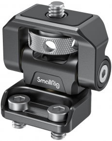 SmallRig 2904 Swivel and Tilt Adjustablr Monitor Mount