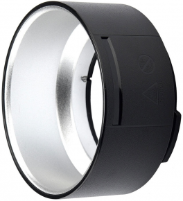 Godox reflektorius AD-R13 (AD300 PRO)