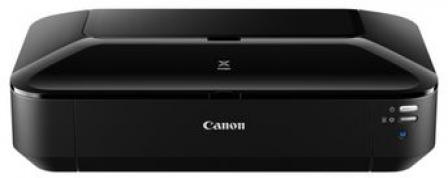 Canon PIXMA IX6850