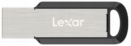 Lexar atm. raktas JumpDrive 128GB M400