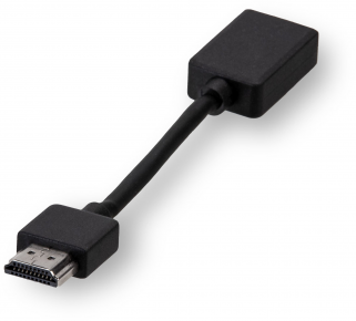 Tilta HDMI Extension Cable for Tiltaing Camera Cages