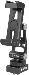 SmallRig 4301 Phone Holder for DJI