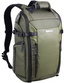 Backpack VEO SELECT 45 BFM GR