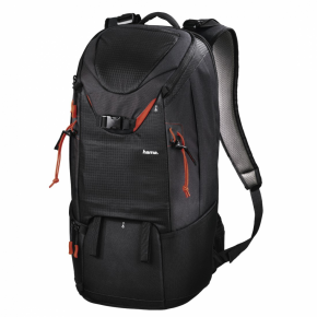 HAMA kuprinė PROFITOUR 240W