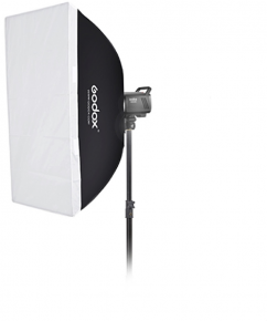 Godox Softbox 60x90 SB-BW6090