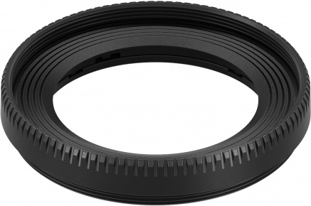 Canon blenda EW-52 (RF35)