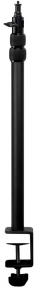 Caruba Table Pod 110cm Spigot 