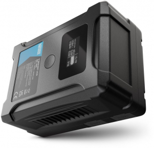 Newell BP-150 LCD V-Mount Battery Pack