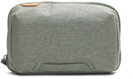 Peak Design Travel Tech Pouch Sage