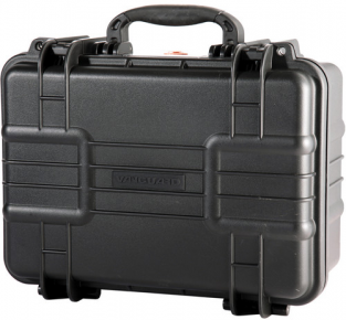 Vanguard lagaminas Supreme 40D