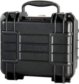 Vanguard lagaminas Supreme 27D