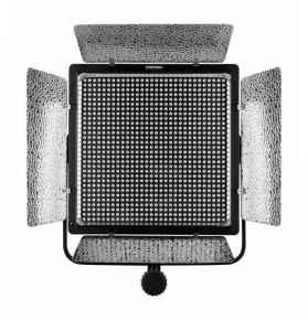 Yongnuo šviesos panelė YN-900 II (5500K) LED