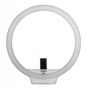 Yongnuo žiedinė LED lempa YN-308 (3200-5500K)