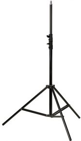 Godox stovas 304