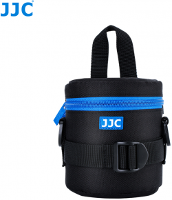 JJC dėklas objektyvui DLP-1 II