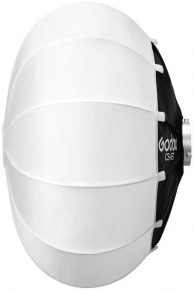 Godox Softbox CS-85T Lantern