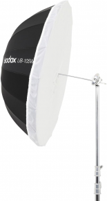 Godox DPU-105T diffuser cloth for umbrella