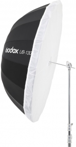 Godox DPU-130T diffuser cloth for umbrella