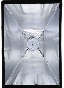 Godox Softbox 70x100 SB-GUSW70100 Umbrela style