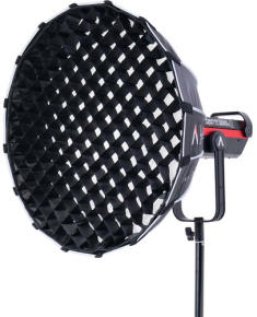 Aputure šviesdėžė Light Dome Mini III