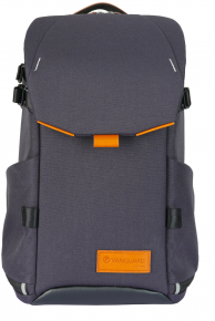 Vanguard kuprinė VEO CITY B37 NV