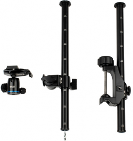 SLIK Creators Studio Kit