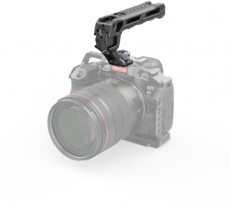 SmallRig 3765 ARRI Locating Top Handle