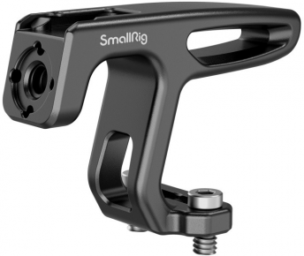 SmallRig 2756 Mini Top Handle for LW Cameras