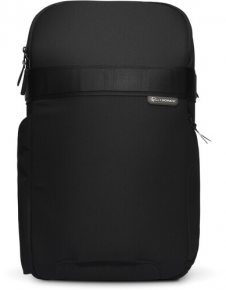 Gomatic kuprinė Luma Camera Pack 18L, Black