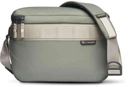 Gomatic krepšys Luma Camera Sling 12L, Sage