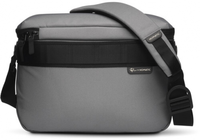 Gomatic krepšys Luma Camera Sling 12L, Stone