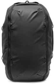 Peak Design kuprinė Travel Duffelpack 65L (Black)