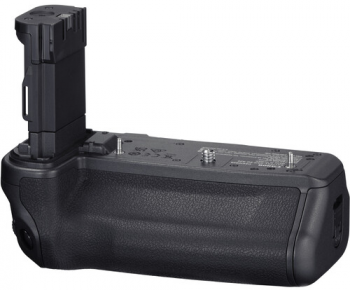 Canon BG-R20 Battery Grip