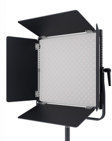 Newell LED šviestuvas RGB Vividha Effect