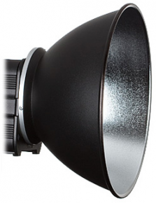 Elfo reflektorius Maxi Brite 360