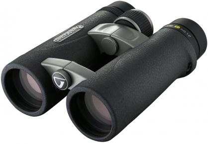 Vanguard žiūronai ENDEAVOR ED 8x42