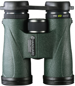 Vanguard žiūronai VEO ED 8420 8x42