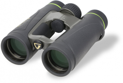 Vanguard žiūronai Endeavor ED IV 10x42