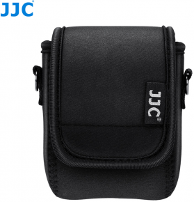 JJC dėklas OC-V10 Compact Camera Pouch