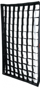 Godox korys/grid 60x60