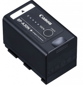 Canon BATTERY PACK BP-A30N