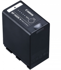 Canon BATTERY PACK BP-A60N