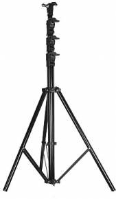 Elfo studijos stovas J388c 