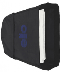 Elfo Softbox 30x50cm