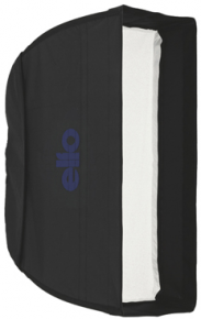 Elfo Softbox 50x90cm