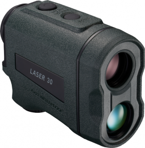 Nikon LASER 30